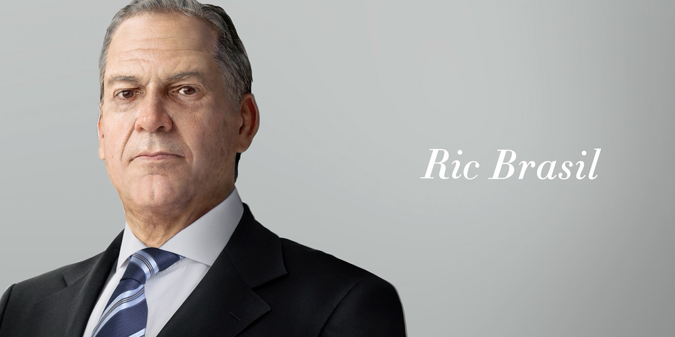 5 креативних ідей боротьби з корупцією у світі