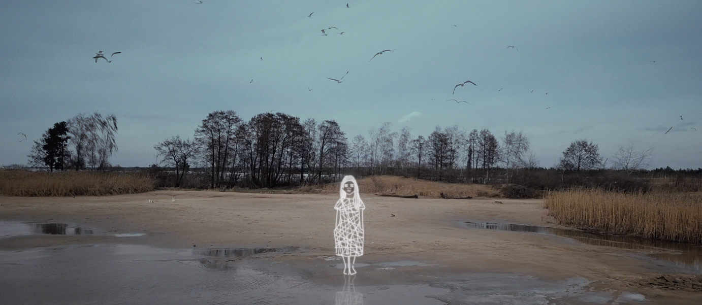 Суддя Нацвідбору на Євробачення подався в режисери: його перше відео вразило мережу