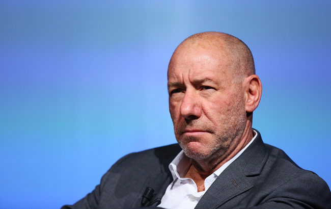 Было много наград: умер известный кинопродюсер