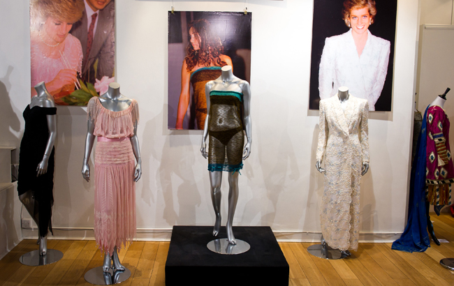 С кем Кейт Миддлтон встречалась до принца Уильяма: фото мачо