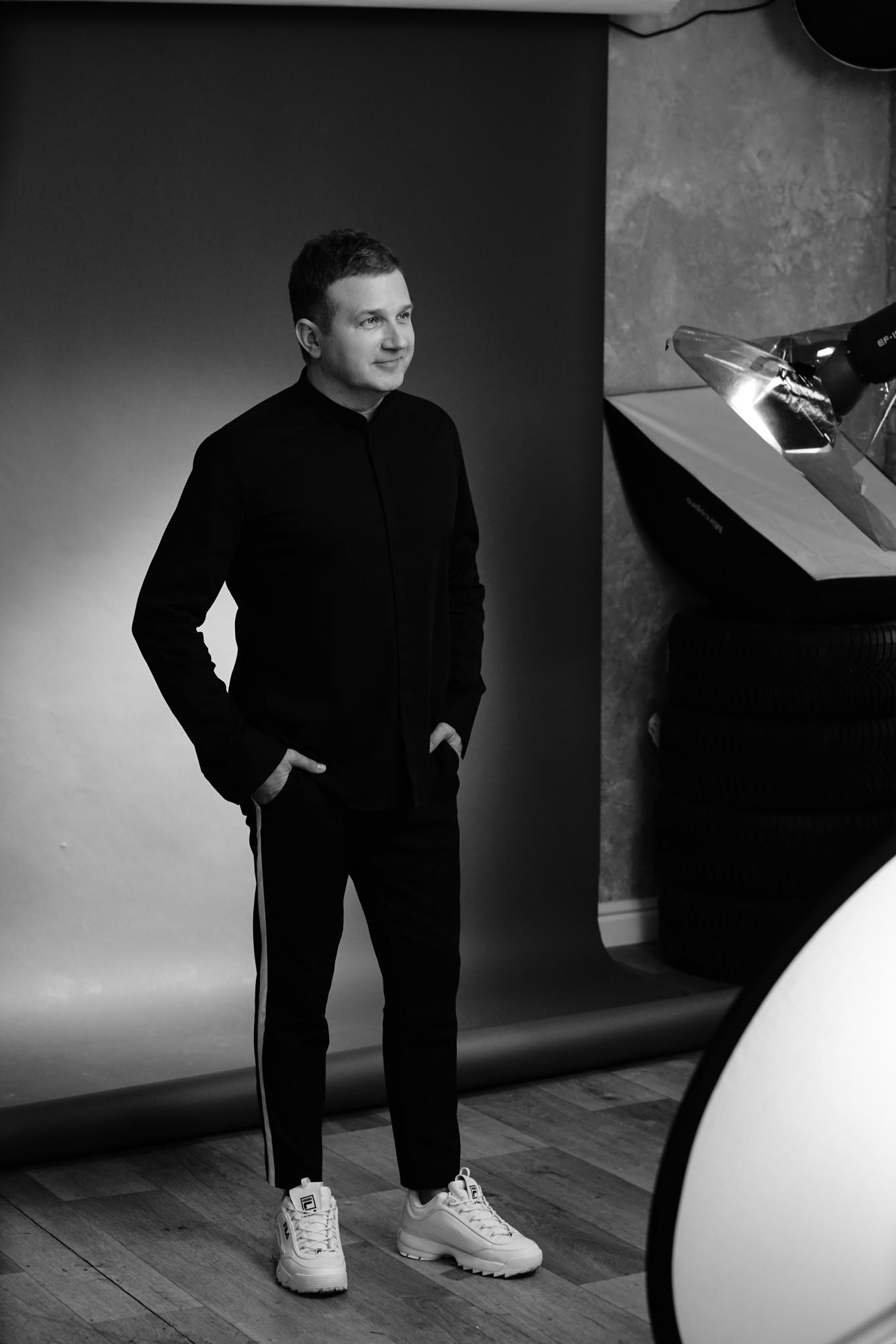 В Україні розпочався масштабний проект "Коли тиша заговорила"