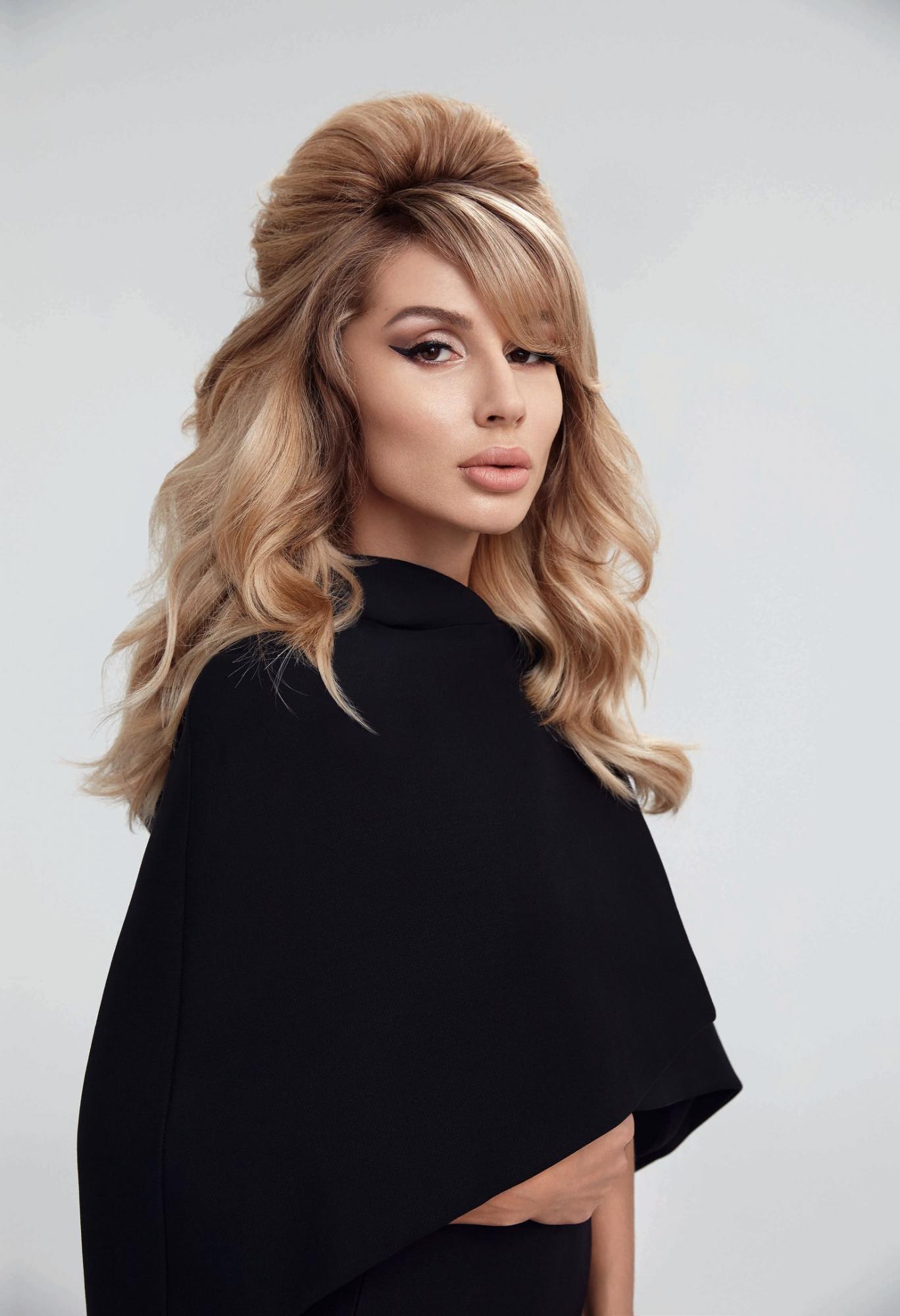 Стоп-кадр: як змінилися українські співачки після "уколів краси"