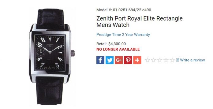 Нардеп Остапчук &quot;засвітив&quot; в Раді дорогий швейцарський годинник (фото)