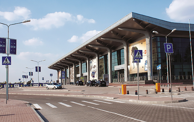 Утерян или поврежден багаж в аэропорту: куда жаловаться