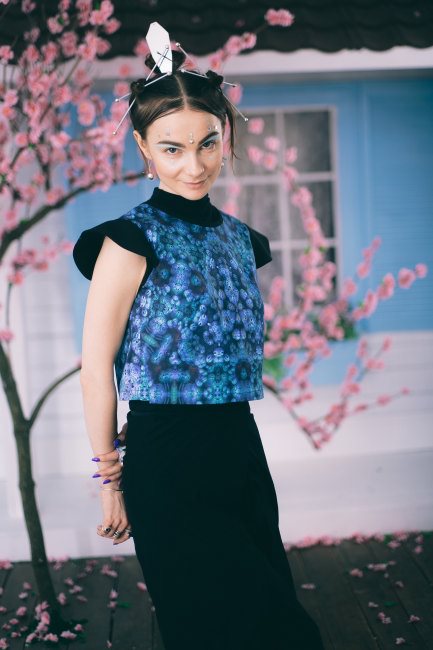 Відбір на Євробачення 2018: що відомо про гурт Pur:Pur (фото, відео)