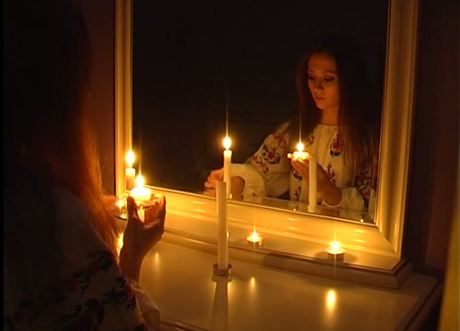 Ворожіння на Андрія: як дізнатися свою долю