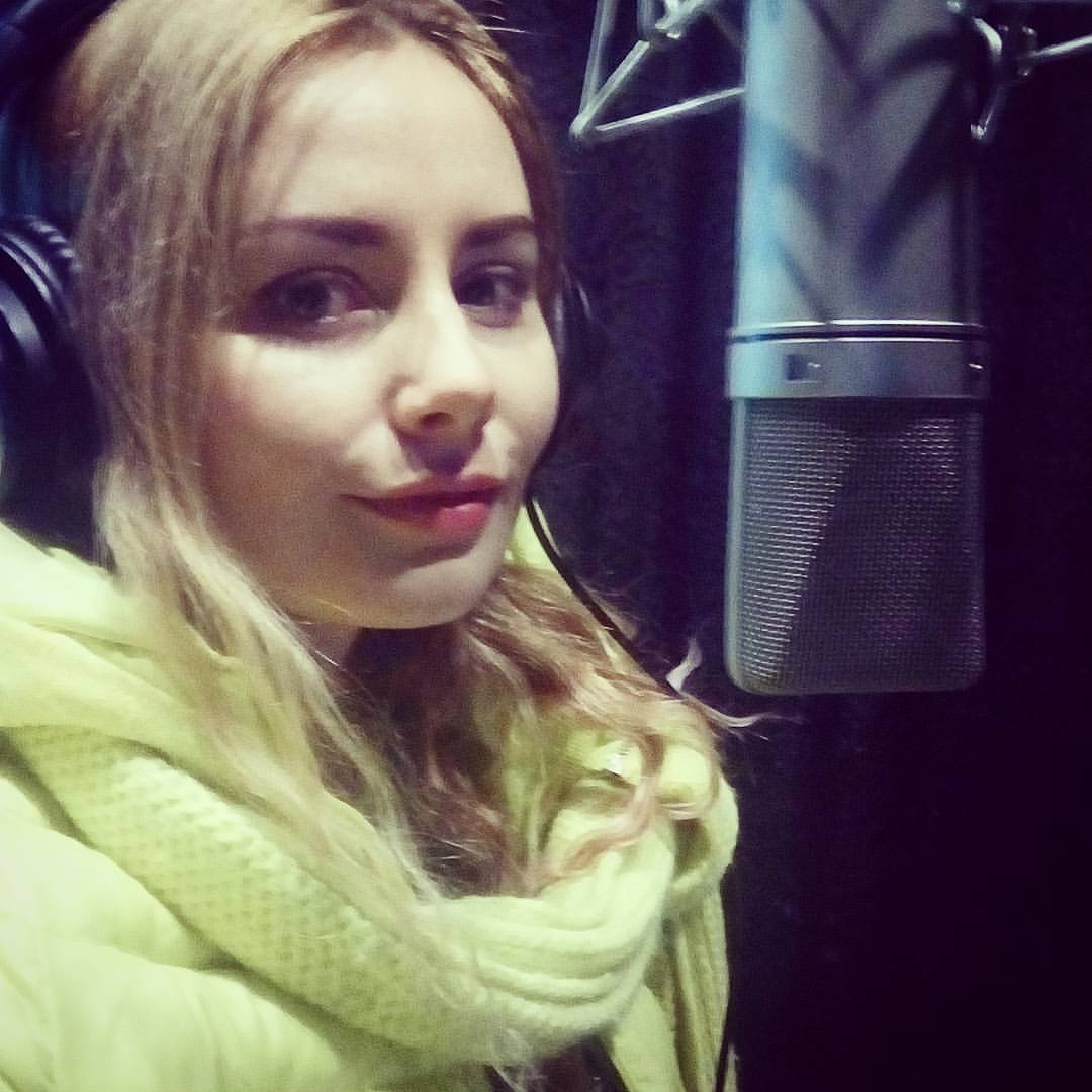 Отбор на Евровидение 2018: что известно о группе VILNA (фото, видео)