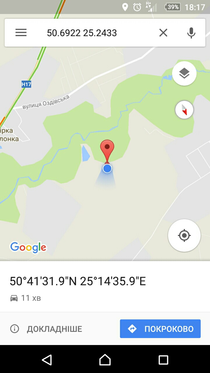 "Дзвонили рідним попрощатися": під Луцьком двох підлітків затягнуло в трясовину