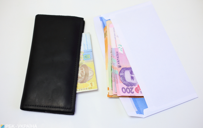 Як в Україні отримати високу зарплату: цікаві дані
