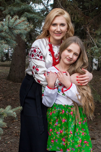 Глава Гослесагентства Кристина Юшкевич: в мире всего лишь две женщины управляют лесным хозяйством