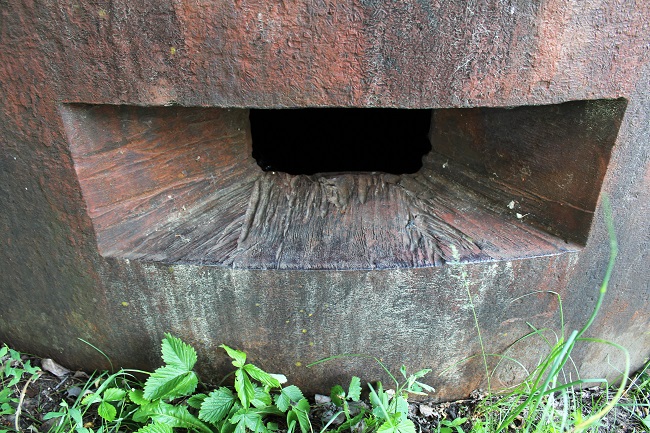 Доти під Києвом