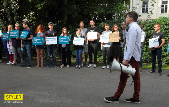 Александр Тодорчук 