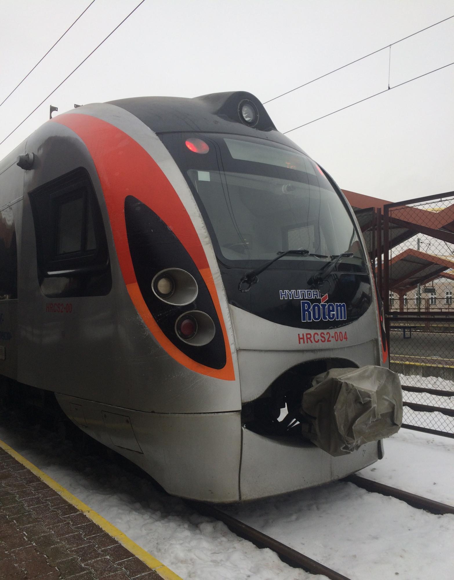 Евровидение, безвиз и Игры непокоренных: самые яркие события прошедшего 2017-го года