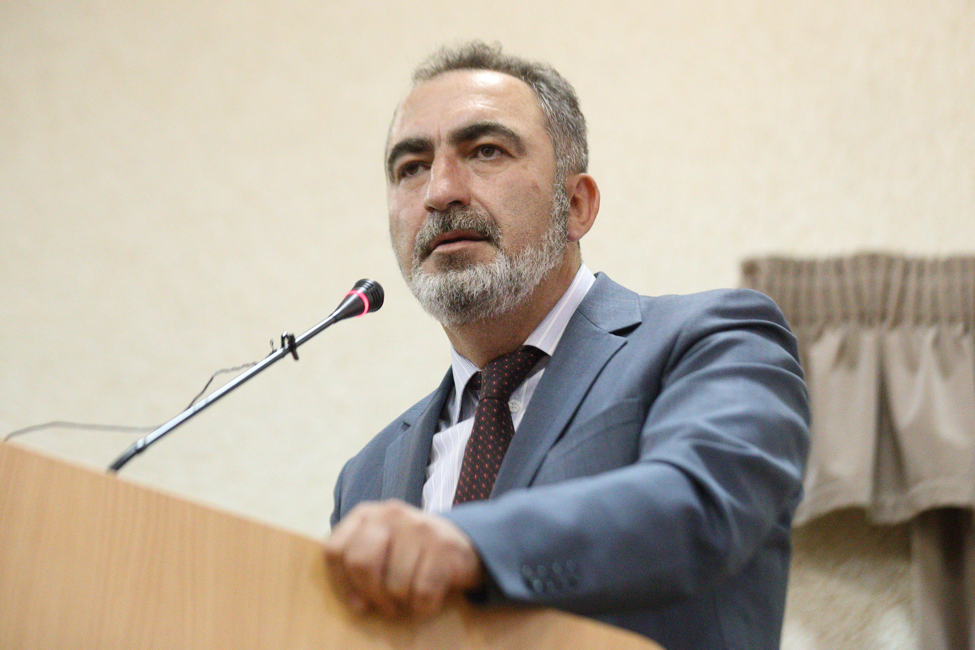 Дела сердечные: в Украине будут бесплатно оперировать детей из Молдовы и Таджикистана