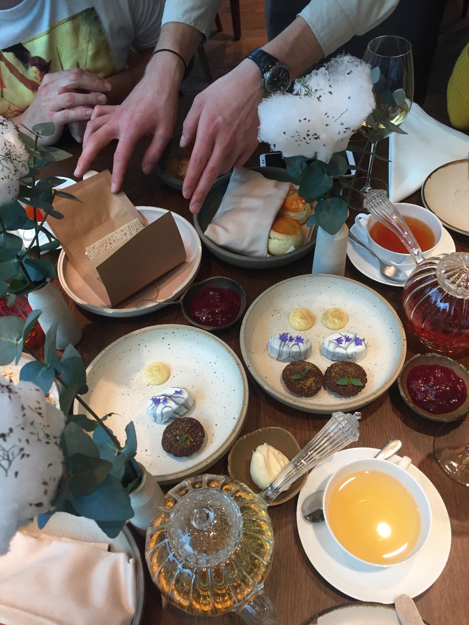 &quot;Свобода взглядов - самое главное&quot;: Евгений Чичваркин о гей-прайдах, РПЦ и советском прошлом