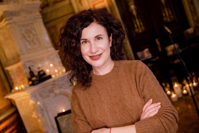 "Витриманий над хмарами": у Києві відбулася дегустація унікального в своєму роді рома ZACAPA