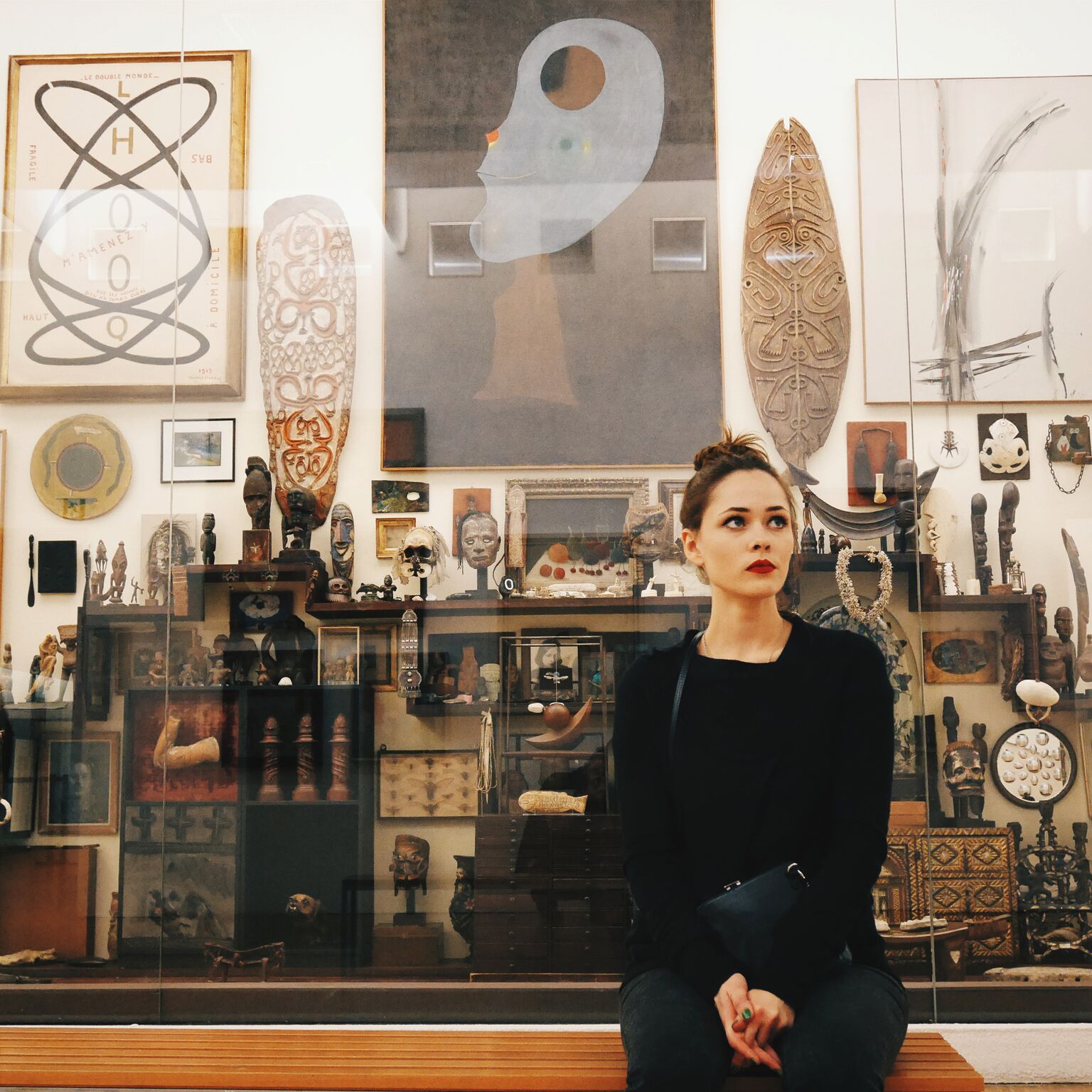 Фронтвумен The Hardkiss Юлія Саніна: У Євробаченні завжди дуже багато політики