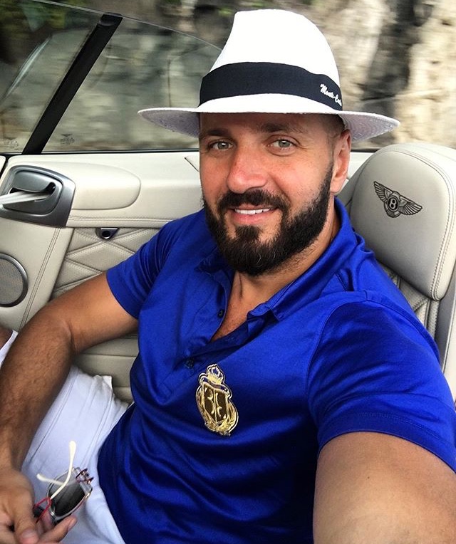 Холостяк 9 сезон: главным героем может стать известный адвокат