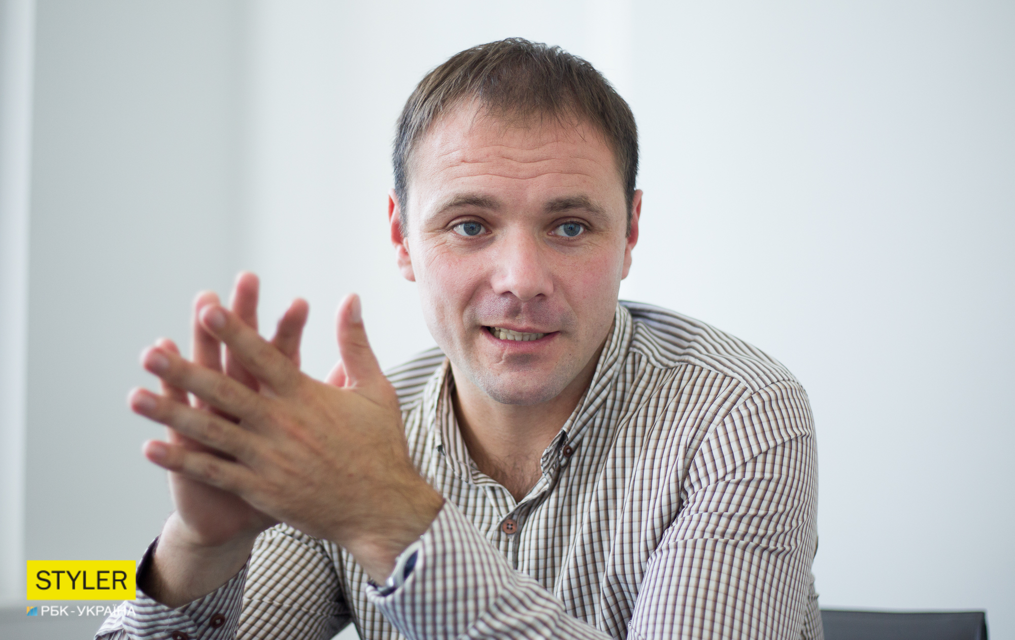 &quot;Должны всегда реагировать&quot;: полицейский рассказал, куда обращаться, если наряд не приехал на вызов