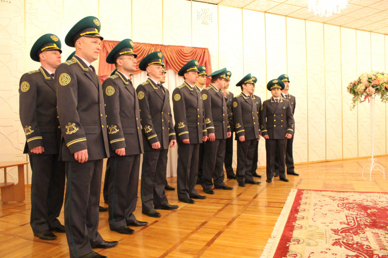 70 років разом: пенсіонери з Києва відсвяткували "платинове" весілля (фото)