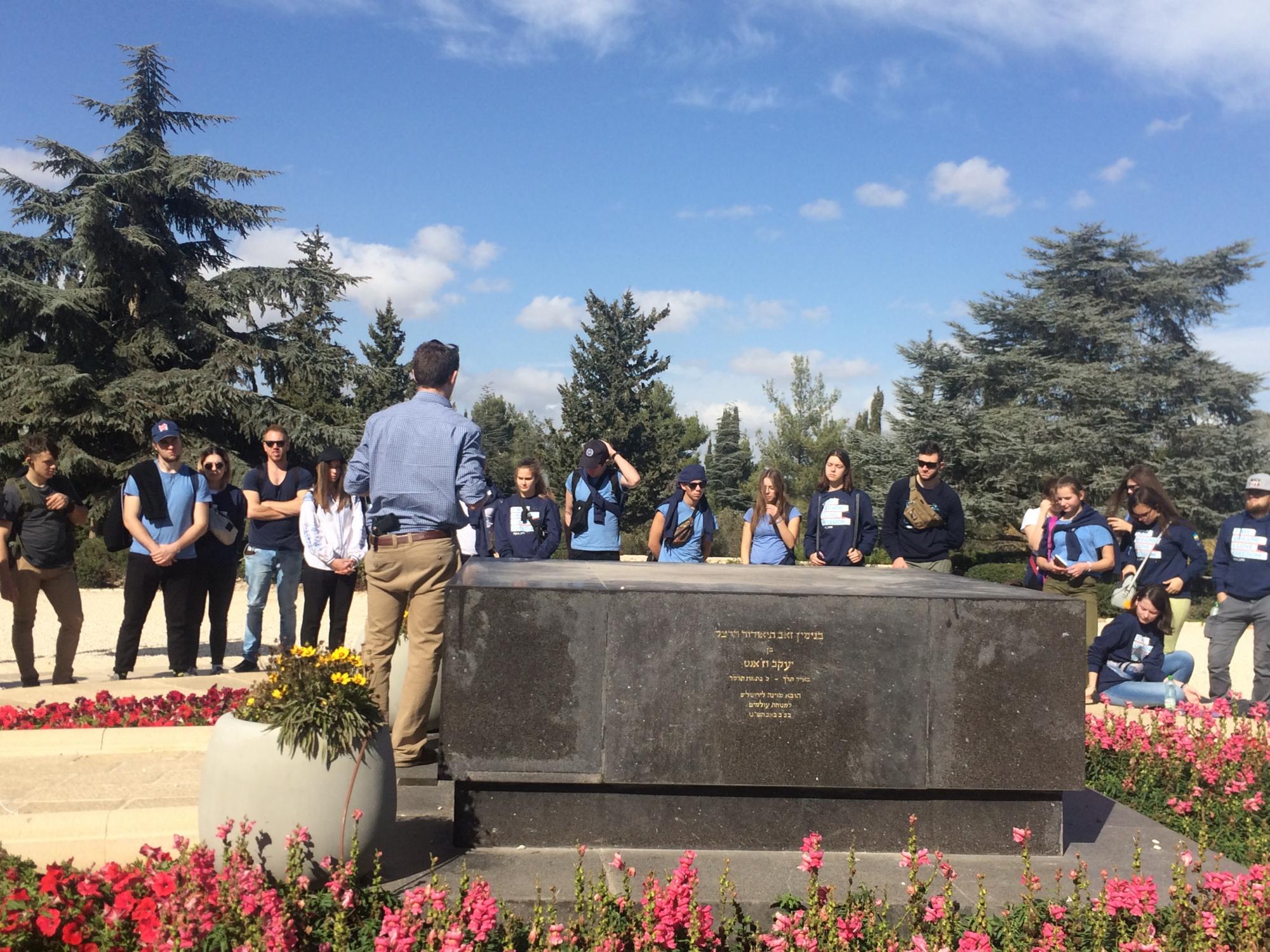 Про ізраїльських воїнів ходять легенди: як служать в одній з наймогутніших армій світу