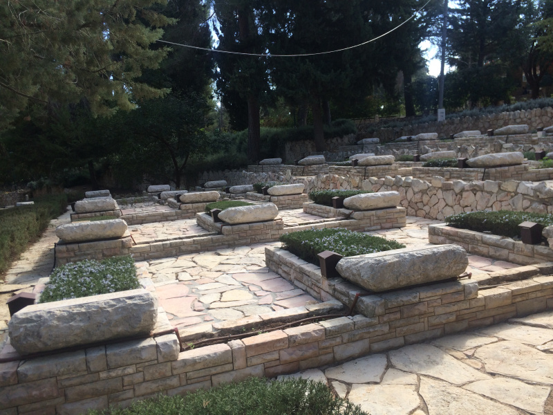 Про ізраїльських воїнів ходять легенди: як служать в одній з наймогутніших армій світу