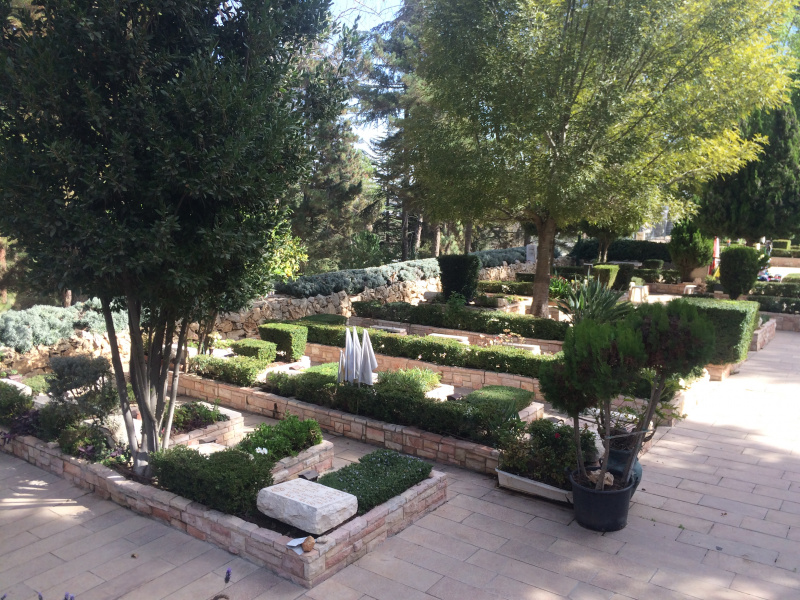 Про ізраїльських воїнів ходять легенди: як служать в одній з наймогутніших армій світу