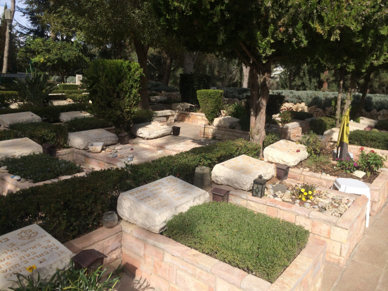 Про ізраїльських воїнів ходять легенди: як служать в одній з наймогутніших армій світу