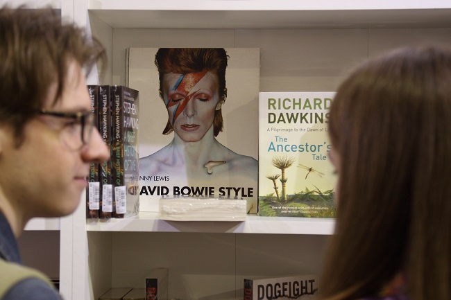 Выходные в Киеве 