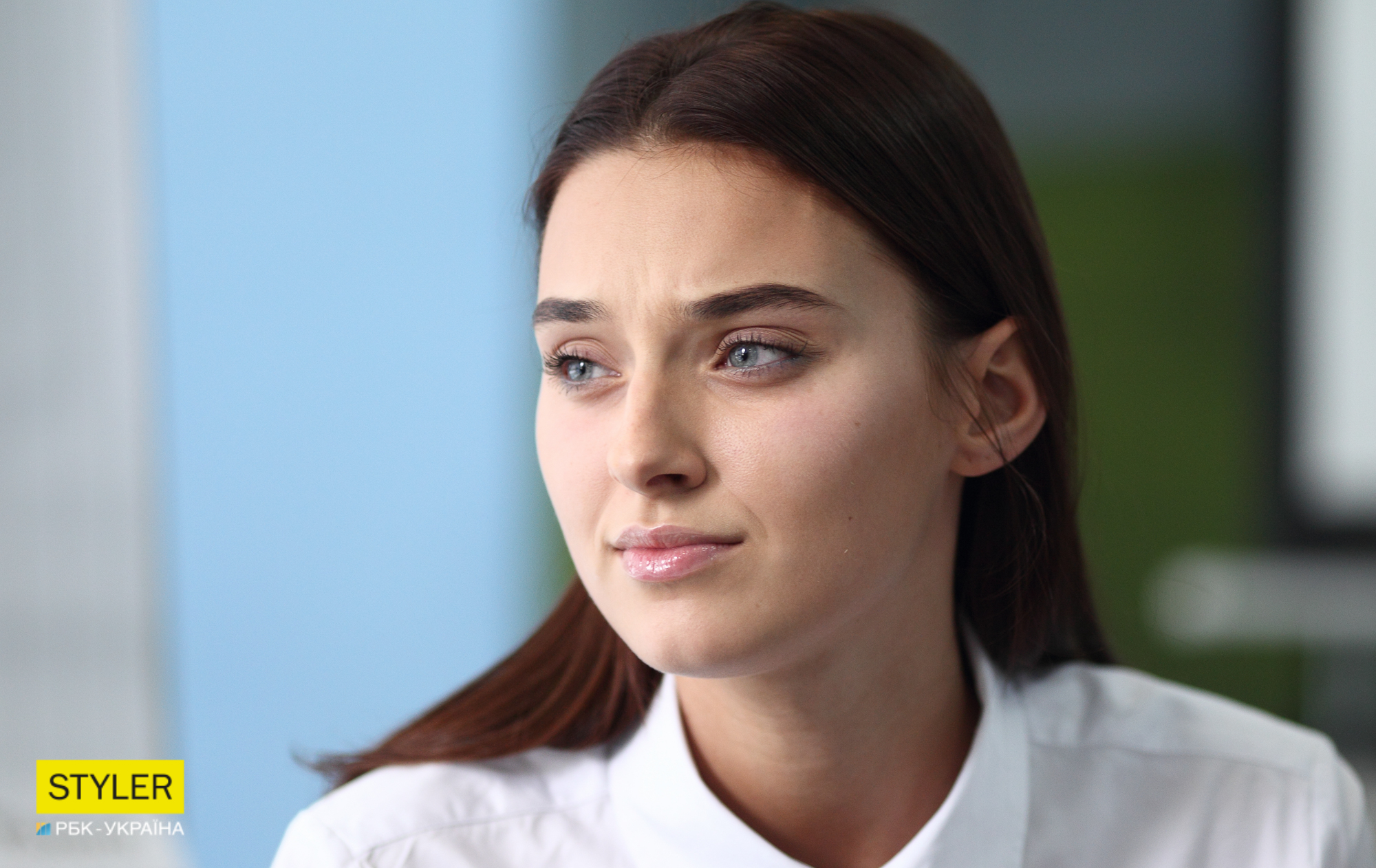 &quot;Я в таком мире жить не хочу&quot;: Вероника Дидусенко откровенно рассказала о &quot;скрытых правилах&quot; конкурса красоты