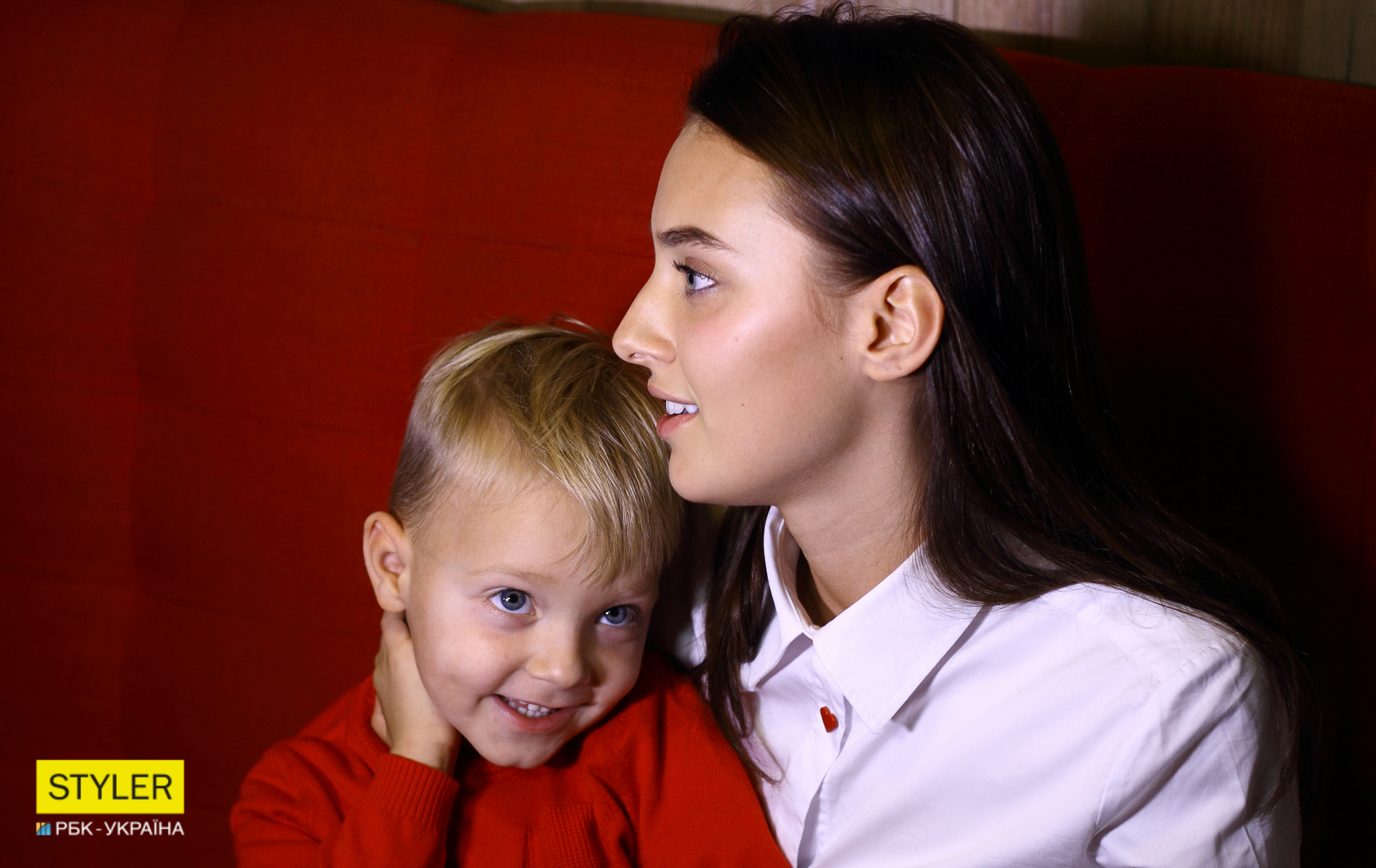 &quot;Я в таком мире жить не хочу&quot;: Вероника Дидусенко откровенно рассказала о &quot;скрытых правилах&quot; конкурса красоты