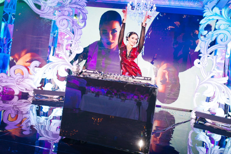 Мисс Украина Вселенная 2018: как в Киеве выбирали первую красавицу страны