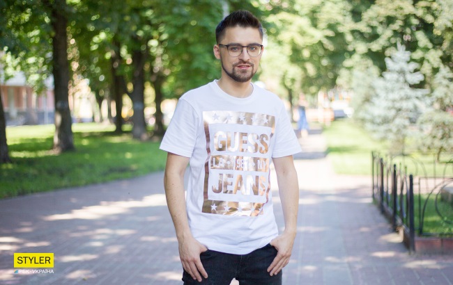 &quot;Я і заспівати можу&quot;: екс-учасник DZIDZIO про вихід з гурту, сольний проект та феномен Винника