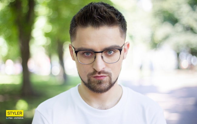 &quot;Гідний поваги&quot;: екс-учасник DZIDZIO пояснив феномен популярності Олега Винника