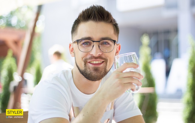 "Я і заспівати можу": екс-учасник DZIDZIO про вихід з гурту, сольний проект та феномен Винника