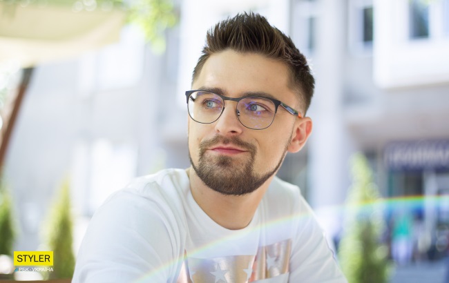 &quot;Я і заспівати можу&quot;: екс-учасник DZIDZIO про вихід з гурту, сольний проект та феномен Винника