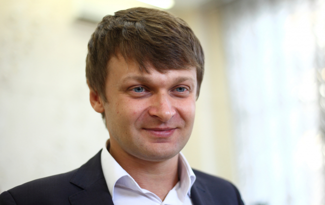 "Шлюб за добу": експерт розкрив несподіваний нюанс про послугу