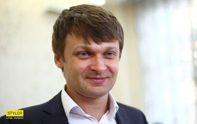 Как вернуть бракованный или некачественный товар продавцу: советы юриста