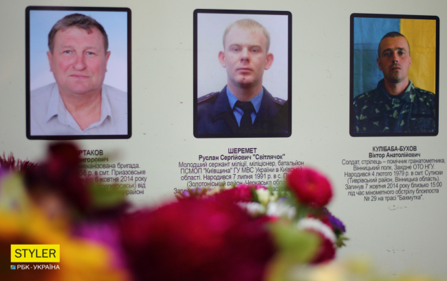 Руслан Шеремет