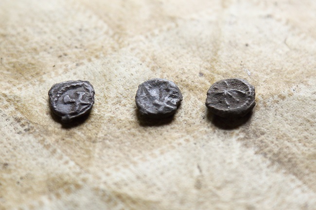 Розкопки на Кирилівській: митниця часів Київської Русі