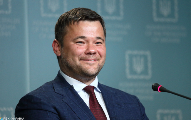 Нельзя быть очень умным: отец Андрея Богдана раскрыл правду о сыне
