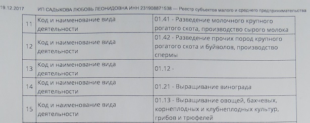 Мини-Межигорье и фермерское хозяйство: стало известно, как живет семья беглого Януковича в Сочи