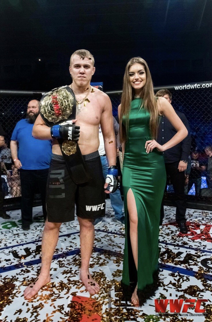 Зіркова модель стане ведучою нової програми на ICTV