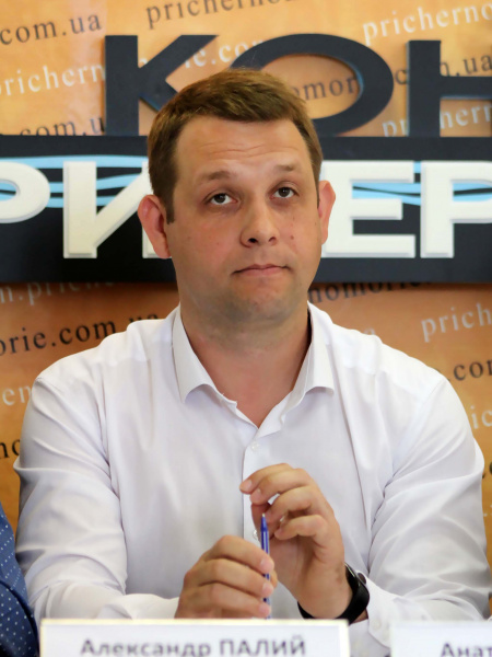 Одесити вважають Труханового кращим міським головою за період незалежності України