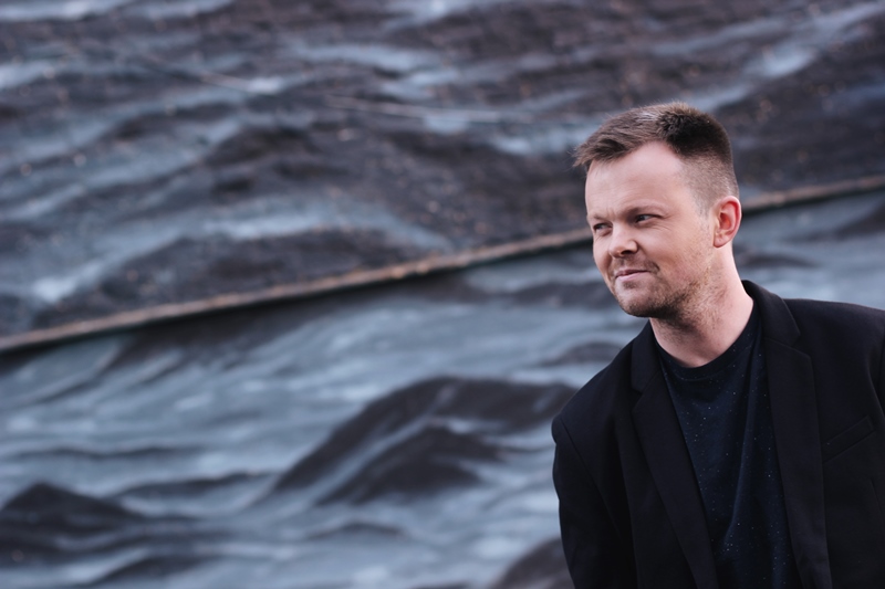 Украинская группа спела про удар под дых, который иногда наносит жизнь