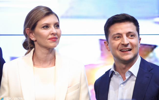 Охорона і суворий контроль: як зміниться життя президента Зеленського
