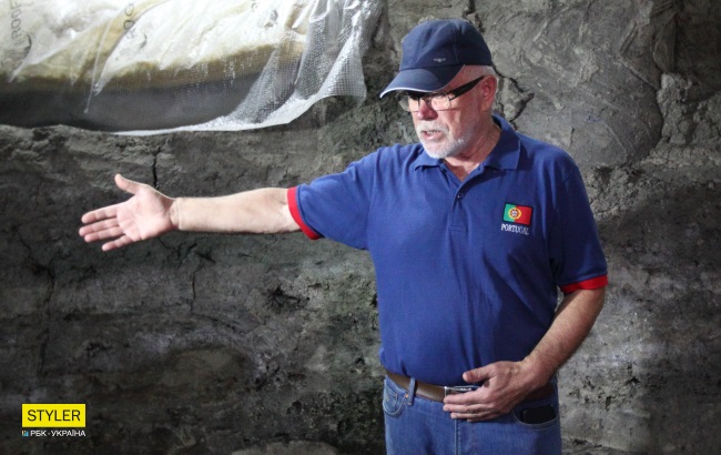 Підтоплення розкопок на Поштовій: унікальні знахідки часів Київської Русі вкотре під загрозою