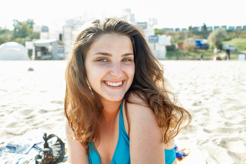 В Черноморске прошел Koktebel Jazz Festival: как это было