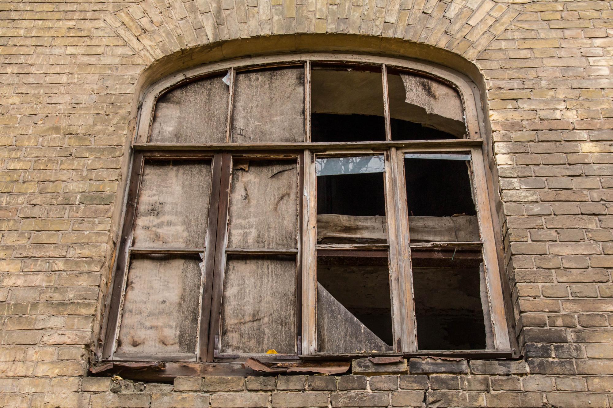 Садиба Міхельсона у Києві: чи з'явиться на місці старовинного особняка новобудова