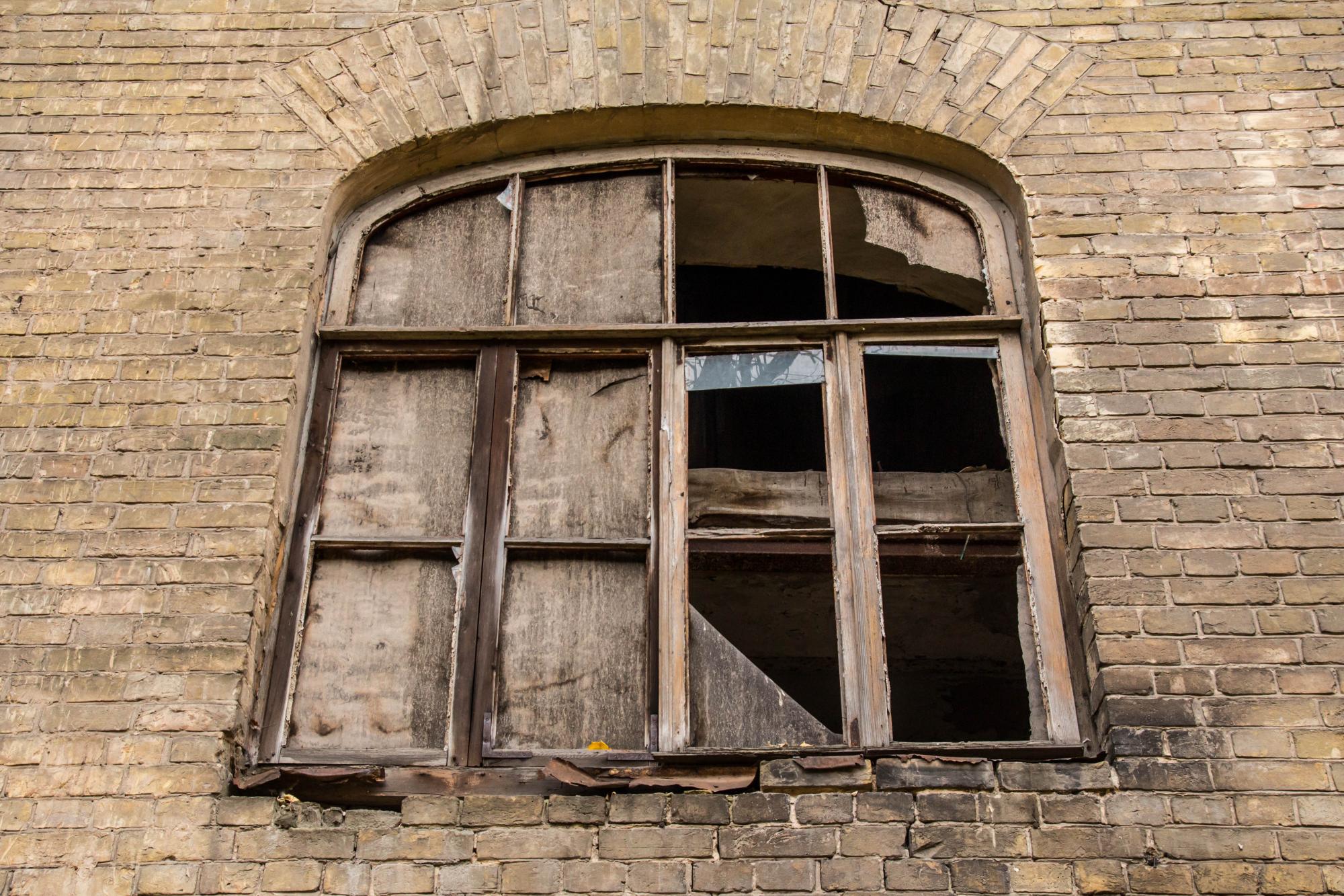 Усадьба Михельсона в Киеве: появится ли на месте старинного особняка новострой